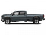 New 2025 GMC Sierra 3500 AT4 w/ AT4 Premium Plus Package image 3