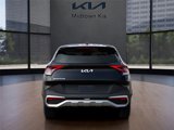 Certified 2025 Kia Sportage EX image 5