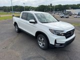 New 2025 Honda Ridgeline RTL image 3