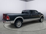Used 2015 RAM 3500 Laramie image 4
