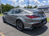 New 2025 Acura Integra Type S image 6