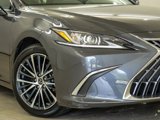 Certified 2024 Lexus ES 350 w/ Premium Package image 5