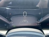 New 2025 Cadillac Lyriq Luxury image 3