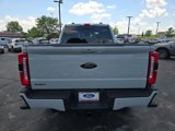 New 2025 Ford F250 Lariat image 4