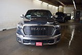 New 2025 RAM 1500 Laramie image 2