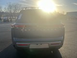 New 2025 Nissan Pathfinder Platinum w/ Cargo Package image 4