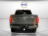 Used 2021 Ford F150 Tremor w/ Equipment Group 401A Mid image 6