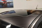 Used 2017 MAZDA MAZDA3 Touring image 5