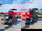 New 2025 Ford F450 4x4 Crew Cab Super Duty image 3