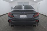 Used 2023 Subaru WRX Premium image 5