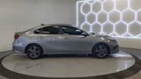Used 2022 Kia Forte LXS w/ LXS Technology Package image 3