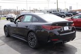 New 2025 BMW i4 xDrive40i w/ M Sport Package image 6