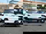 New 2025 Volkswagen Taos SE image 2