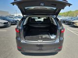 New 2025 MAZDA CX-90 Plug-In Hybrid w/ Preferred image 5