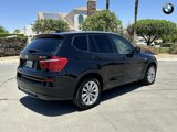 Used 2013 BMW X3 xDrive28i image 6