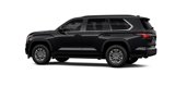 New 2025 Toyota Sequoia SR5 image 5