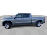 New 2025 Chevrolet Silverado 1500 LT w/ Convenience Package II image 6