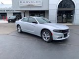 Used 2023 Dodge Charger SXT w/ Blacktop Special Edition image 3