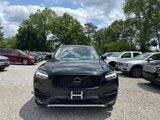 Used 2016 Volvo XC90 T6 Momentum w/ Protection Package Plus image 2