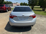 Used 2015 Toyota Corolla LE image 3