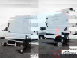 Used 2022 RAM ProMaster 2500 image 3