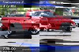 Used 2014 Toyota Tundra 1794 Edition image 5