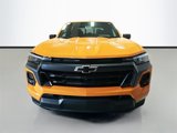 New 2026 Chevrolet Colorado LT w/ LT Convenience Package image 4