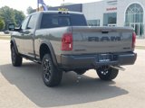 New 2026 RAM 2500 Rebel w/ Rebel Level 2 Equipment Group image 3