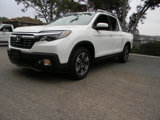 Used 2019 Honda Ridgeline RTL image 3