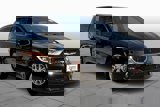 New 2025 Chrysler Pacifica Select image 2