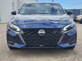 Used 2023 Nissan Altima 2.5 SR w/ SR Premium Package image 2