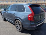 New 2025 Volvo XC90 B6 Plus w/ Protection Package Premier image 5