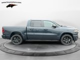 New 2026 RAM 1500 Laramie w/ Night Edition image 2