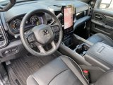 New 2025 RAM 3500 Limited image 5