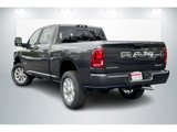 New 2025 RAM 2500 Laramie w/ Sport Appearance Package image 3