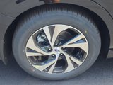 New 2025 Subaru Legacy Premium image 3