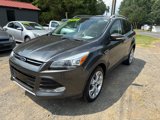Used 2016 Ford Escape Titanium w/ Equipment Group 301A image 2
