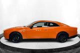 New 2025 Dodge Charger R/T w/ Sun & Sound Package image 2