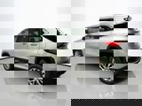 New 2025 Buick Enclave Preferred image 5