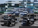 New 2025 GMC Yukon Elevation image 6