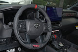 New 2025 Toyota Tundra TRD Pro image 5