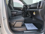 New 2025 Chevrolet Silverado 1500 RST image 2