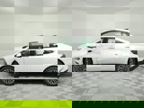 New 2025 Hyundai Sonata Limited image 2