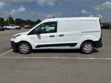 Used 2020 Ford Transit Connect XL image 5