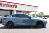 Used 2022 MAZDA MAZDA3 s image 4