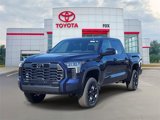 New 2025 Toyota Tundra Limited image 2