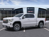 New 2025 GMC Sierra 1500 Denali w/ Denali Reserve Package image 2