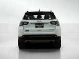 Used 2023 Jeep Compass Limited w/ Elite Group image 5