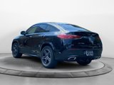 New 2026 Mercedes-Benz GLE 450 4MATIC image 5