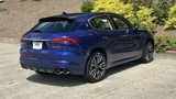 Used 2023 Maserati Grecale GT image 3